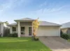 20 Sawmill Drive, Griffin, Qld 4503
