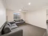20 Sawmill Drive, Griffin, Qld 4503-Image