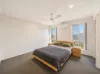 20 Sawmill Drive, Griffin, Qld 4503-Image