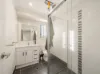 20 Sawmill Drive, Griffin, Qld 4503-Image