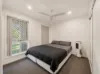 20 Sawmill Drive, Griffin, Qld 4503-Image