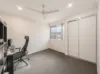 20 Sawmill Drive, Griffin, Qld 4503-Image