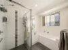 20 Sawmill Drive, Griffin, Qld 4503-Image