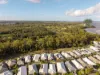 20 Sawmill Drive, Griffin, Qld 4503-Image