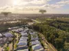 20 Sawmill Drive, Griffin, Qld 4503-Image
