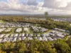 20 Sawmill Drive, Griffin, Qld 4503-Image