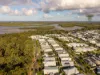 20 Sawmill Drive, Griffin, Qld 4503-Image