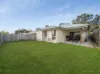 20 Sawmill Drive, Griffin, Qld 4503-Image