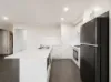20 Sawmill Drive, Griffin, Qld 4503-Image