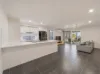20 Sawmill Drive, Griffin, Qld 4503-Image