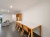 20 Sawmill Drive, Griffin, Qld 4503-Image