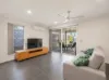 20 Sawmill Drive, Griffin, Qld 4503-Image