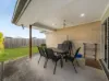 20 Sawmill Drive, Griffin, Qld 4503-Image