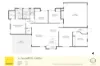 20 Sawmill Drive, Griffin, Qld 4503-Floorplan