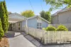 20 Saxon Street, Doncaster, Vic 3108