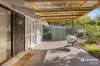 20 Saxon Street, Doncaster, Vic 3108-Image