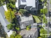 20 Saxon Street, Doncaster, Vic 3108-Image