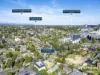 20 Saxon Street, Doncaster, Vic 3108-Image