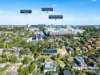 20 Saxon Street, Doncaster, Vic 3108-Image