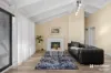 20 Saxon Street, Doncaster, Vic 3108-Image