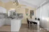 20 Saxon Street, Doncaster, Vic 3108-Image