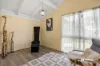 20 Saxon Street, Doncaster, Vic 3108-Image