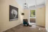 20 Saxon Street, Doncaster, Vic 3108-Image