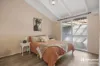 20 Saxon Street, Doncaster, Vic 3108-Image