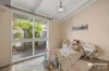 20 Saxon Street, Doncaster, Vic 3108-Image
