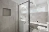 20 Saxon Street, Doncaster, Vic 3108-Image