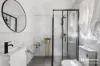 20 Saxon Street, Doncaster, Vic 3108-Image