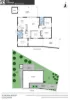 20 Saxon Street, Doncaster, Vic 3108-Floorplan