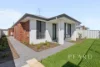 20 Scallop Lane, Singleton, WA 6175