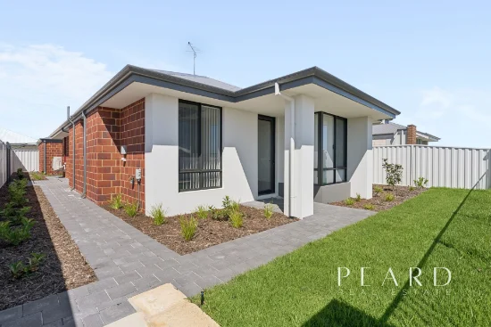 20 Scallop Lane, Singleton, WA 6175