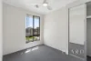 20 Scallop Lane, Singleton, WA 6175-Image