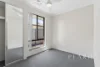 20 Scallop Lane, Singleton, WA 6175-Image