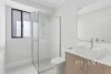 20 Scallop Lane, Singleton, WA 6175-Image