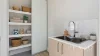 20 Scallop Lane, Singleton, WA 6175-Image