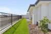 20 Scallop Lane, Singleton, WA 6175-Image