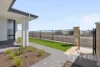 20 Scallop Lane, Singleton, WA 6175-Image