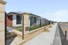 20 Scallop Lane, Singleton, WA 6175-Image