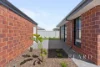20 Scallop Lane, Singleton, WA 6175-Image