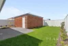 20 Scallop Lane, Singleton, WA 6175-Image