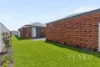 20 Scallop Lane, Singleton, WA 6175-Image