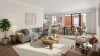 20 Scallop Lane, Singleton, WA 6175-Image