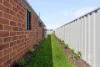 20 Scallop Lane, Singleton, WA 6175-Image
