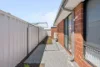 20 Scallop Lane, Singleton, WA 6175-Image