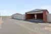 20 Scallop Lane, Singleton, WA 6175-Image