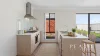 20 Scallop Lane, Singleton, WA 6175-Image