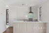 20 Scallop Lane, Singleton, WA 6175-Image